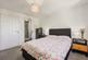Additional image 12 of Encombe Street, PLYMOUTH, Devon, PL9