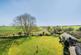 Additional image 20 of Colsterworth Road, Skillington, Grantham, Lincolnshire, NG33