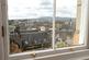 Additional image 8 of Johnston Terrace, Edinburgh, Midlothian