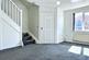 Additional image 4 of Portland Place, Ashton-under-Lyne, Greater Manchester, OL7