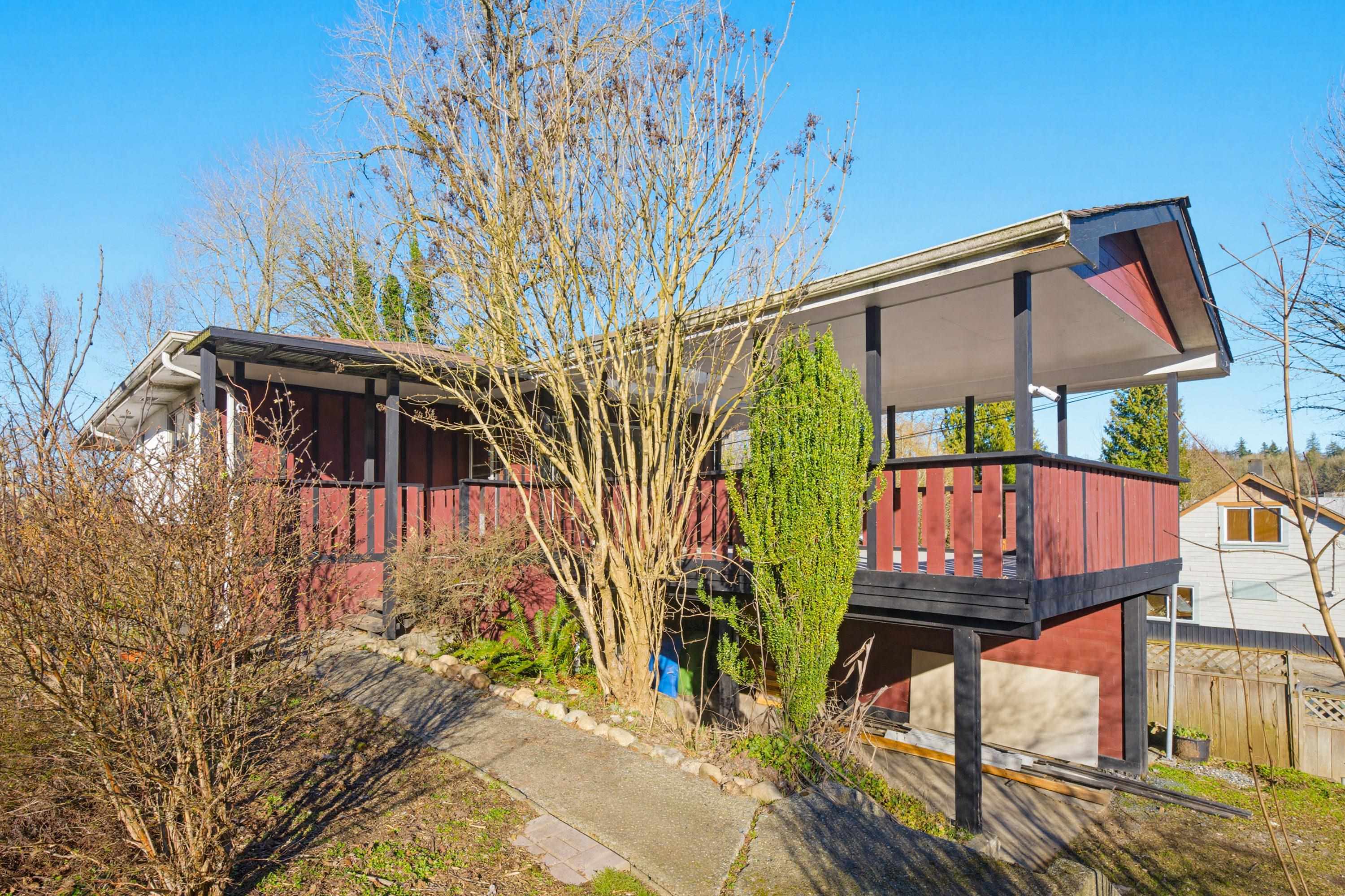 33721 Morey Avenue, Abbotsford, BC, V2S 2W5