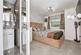 Additional image 9 of Harper Close, Chafford Hundred, Grays, Essex, RM16