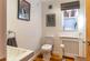 Additional image 18 of Epping Road, Broadley Common, Essex, EN9