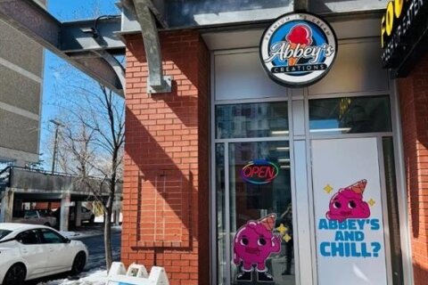 Additional image 7 of 1102 3 Avenue NW, Calgary, AB, T2N 4J3
