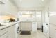 Additional image 6 of Grange Road, Herne Bay, Kent, CT6