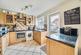Additional image 6 of Wheelwright Close, Shillington, Hitchin, SG5