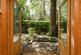 Additional image 35 of Fairacres, Cobham, KT11