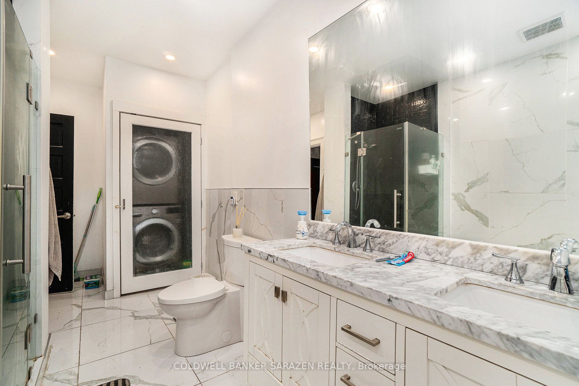 Additional image 5 of 199 Cobourg Street, Ottawa, ON, K1N 8H7