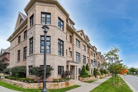 Additional image 8 of 2147 Lillykin Street, Oakville, ON, L6H 0N2