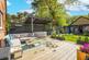 Additional image 28 of Cullen Crescent, Carluke
