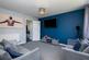 Additional image 2 of Milne Green, Swineshead, Boston, PE20