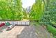 Additional image 21 of Slaney Road, Walsall WS2