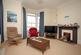Additional image 14 of St. Davids Road, Caernarfon, Gwynedd, LL55