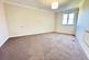 Additional image 11 of Marvels Lane, London SE12