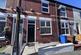 Grimshaw Street, Stockport, Greater Manchester, SK1