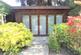 Additional image 13 of Burgh Heath Road, Epsom
