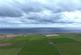 Additional image 31 of Auckengill, Wick, Highland. KW1 4XP