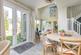 Additional image 11 of 38 Fentoun Gait East, Gullane, East Lothian, EH31 2ES
