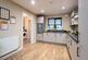 Additional image 5 of Plot 549 at Prince's Place, Shelford Road, Radcliffe on Trent NG12
