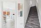 Additional image 15 of Haydock Close, Towcester, NN12