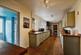 Additional image 7 of Scremby Road, Partney, Spilsby