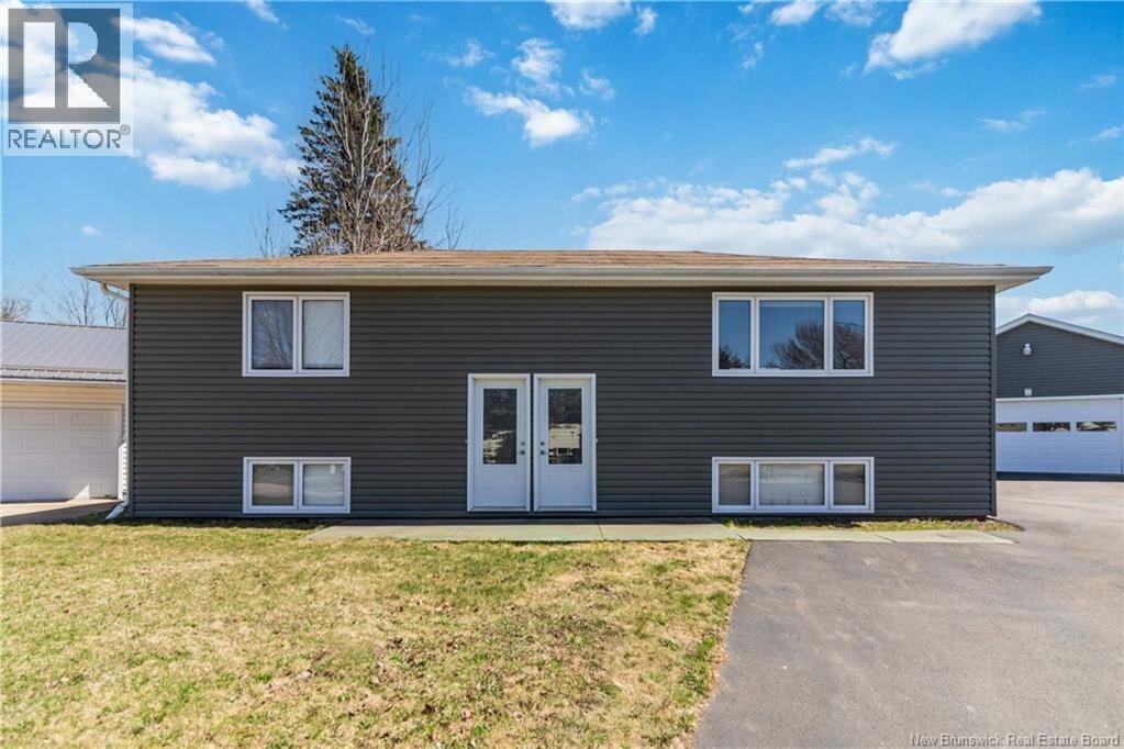 Additional image 8 of 141-145 Mckay Avenue, Moncton, NB, E1A3A2