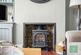 Additional image 5 of Cedars Road, Winchmore Hill, London, N21