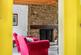 Additional image 5 of Inglesham, Swindon, Wiltshire, SN6