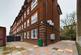 Additional image 19 of Hortensia Road, London