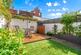 Additional image 26 of Henderson Street, Manchester M19