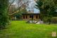 Additional image 45 of The Hollies, Aughton, L39
