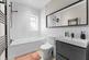 Additional image 8 of Ashcombe Close, Ashford, TW15