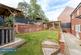 Additional image 23 of Cherrywood Close, Bridgwater