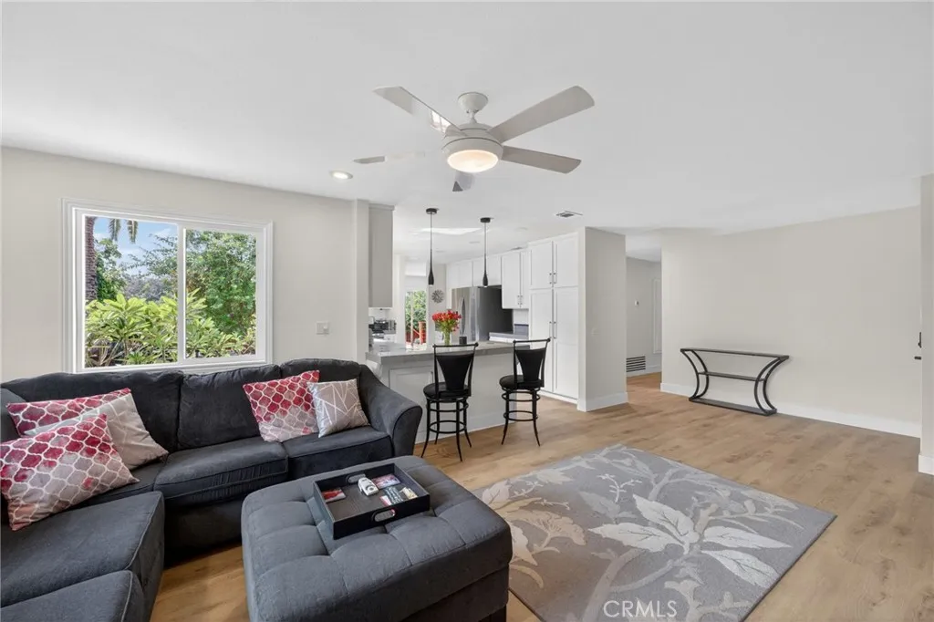 Additional image 61 of 955 La Rue Avenue, Fallbrook, CA 92028