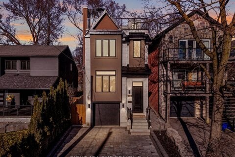 Additional image 7 of 819 Fairview Avenue, Pickering, ON, L1W 1M7