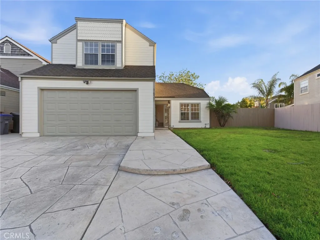 Additional image 3 of 1621 Pisco Lane, Oxnard, CA 93035
