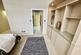 Additional image 8 of Branston Street, Birmingham, B18