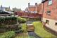 Additional image 12 of St. Giles Court, Wrexham