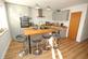 Additional image 5 of Duncan Road, New Milton, Hampshire, BH25
