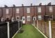 Additional image 11 of Clement Street, Heaton Norris, SK4
