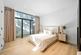 Additional image 14 of Wakefield Street, London WC1N