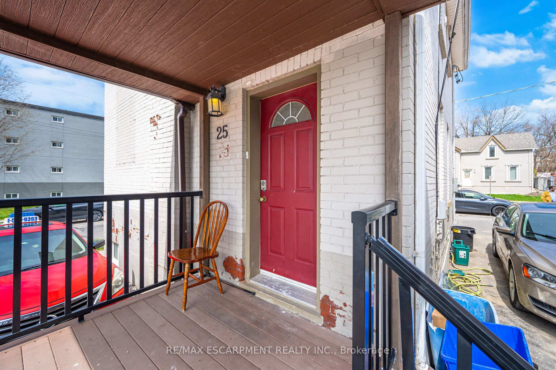 Additional image 4 of 25 Colborne Street W, Oshawa, ON, L1G 1L3