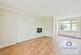 Additional image 2 of Cranmer Close, Leicester LE8