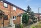 Primatt Crescent, Milton Keynes MK5