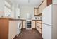 Additional image 4 of Meadow Vale, Outwood, Wakefield, West Yorkshire