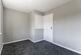 Additional image 10 of Maybush Road, Agbrigg, WF1