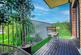 Additional image 19 of Dacorum Way, Hemel Hempstead, HP1