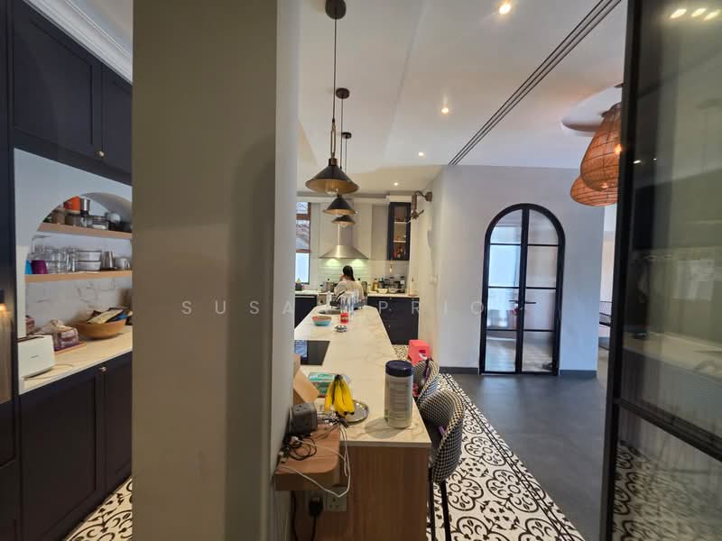 Additional image 3 of Best Kitchen Clementi Park