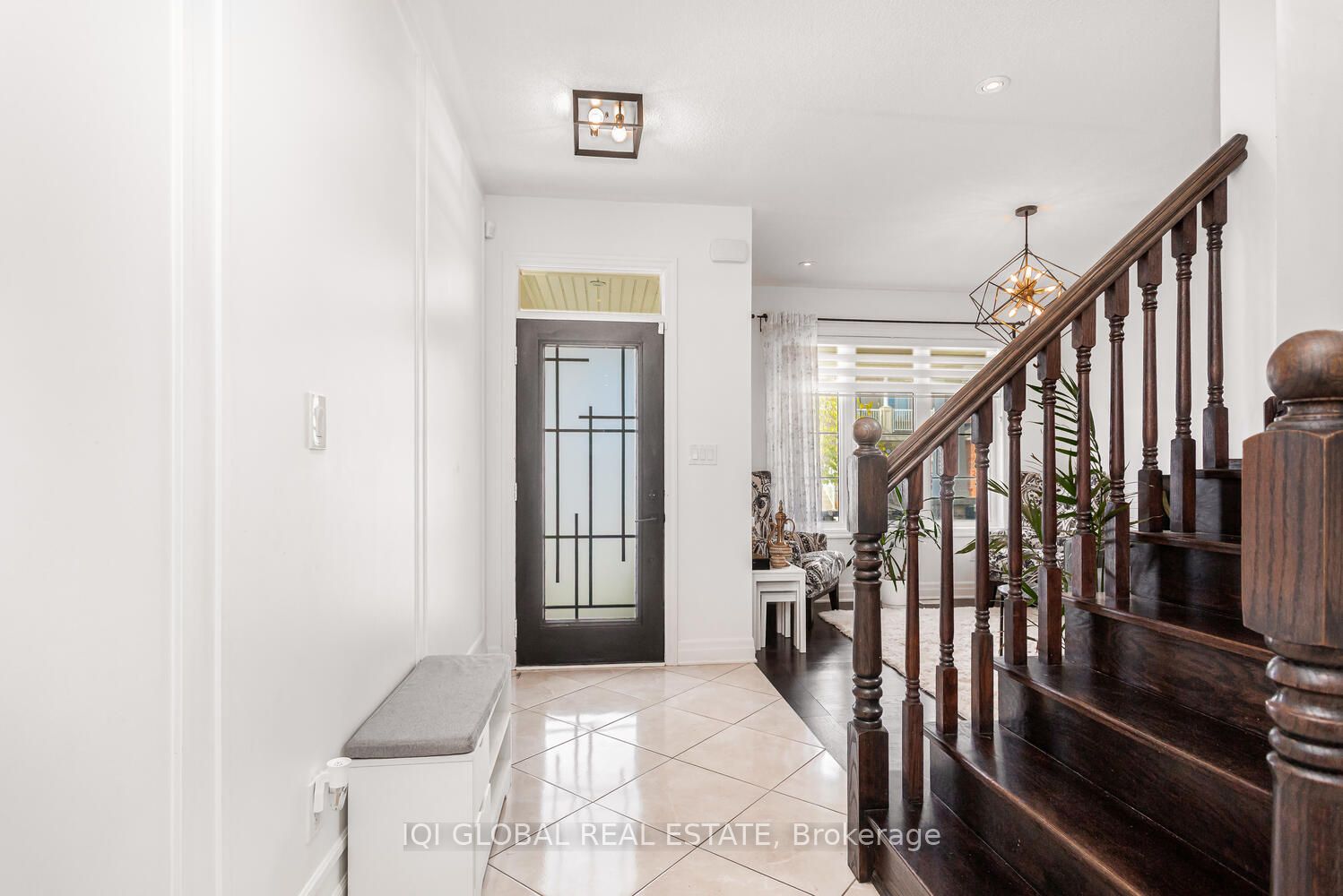 Additional image 5 of 274 Hinton Terrace, Milton, ON, L9E 1C8