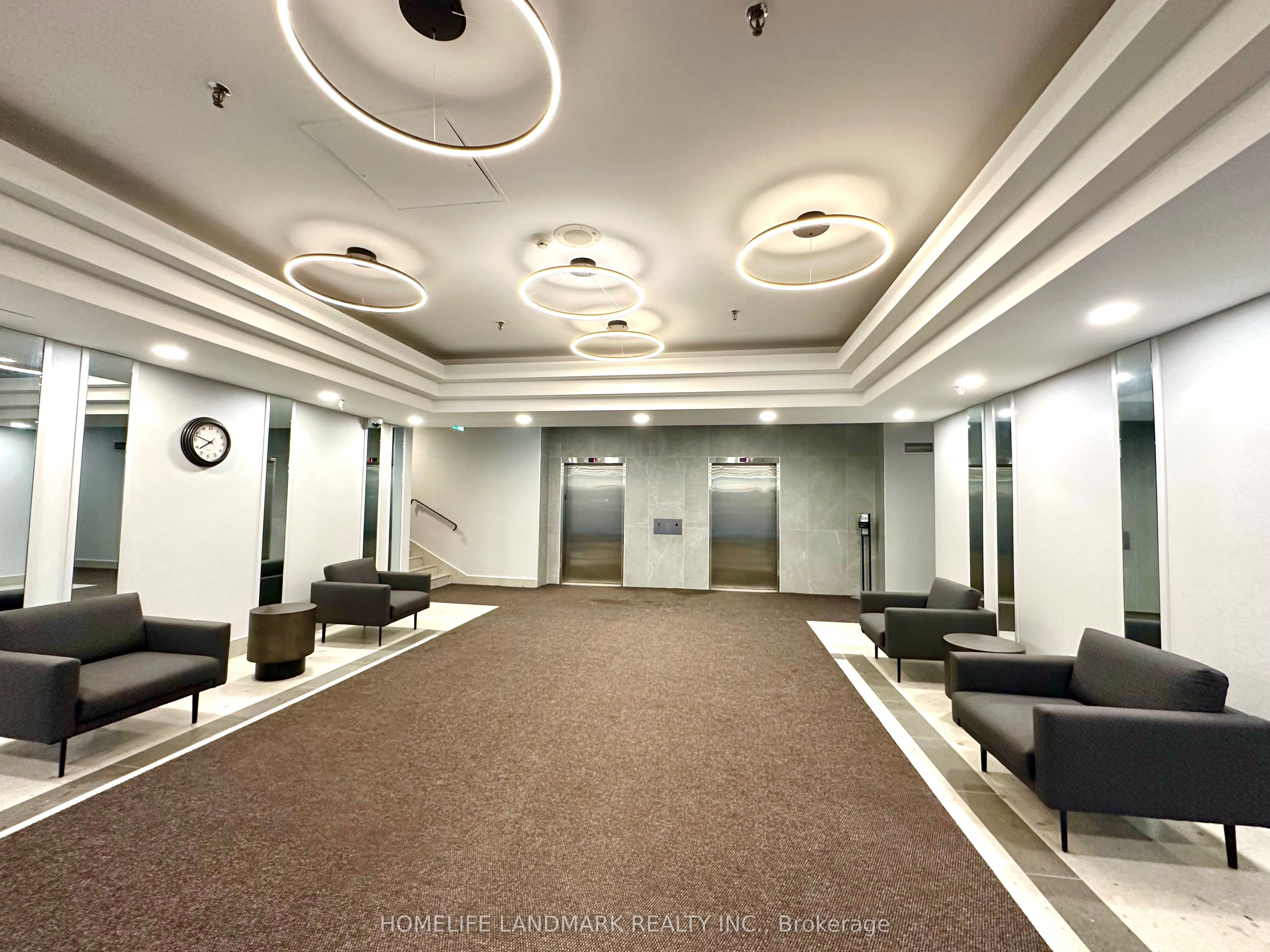 Additional image 3 of 303-1 Reidmount Avenue, Toronto, ON, M1S 4V3